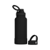 Negro
