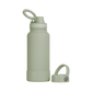 Verde Claro