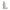 Verde Claro