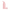 Rosado