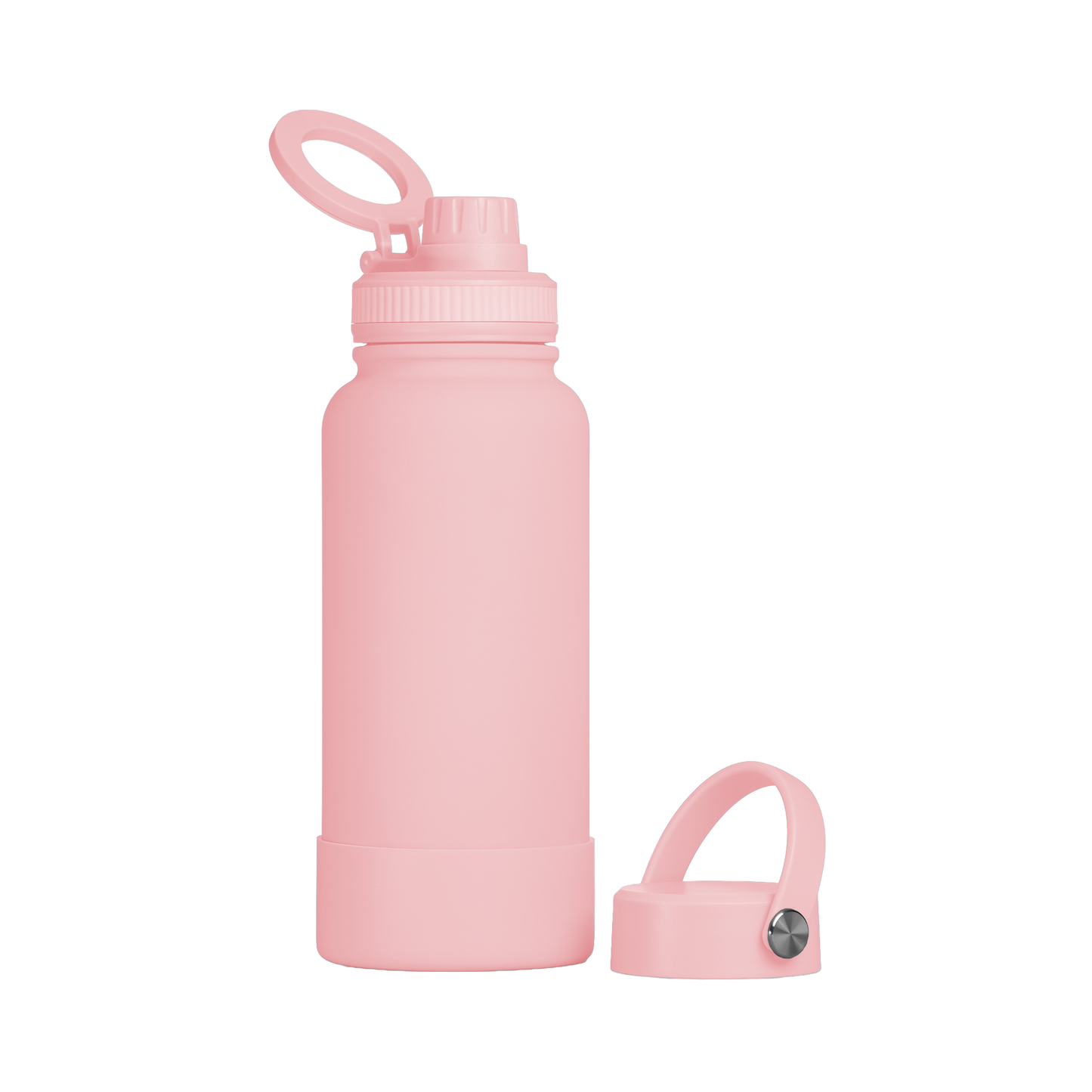 Rosado