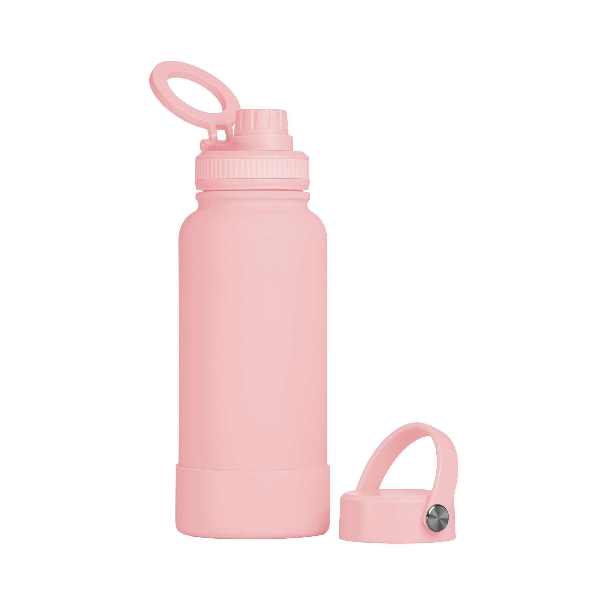 Rosado