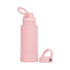 Rosado