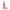 Palo de Rosa