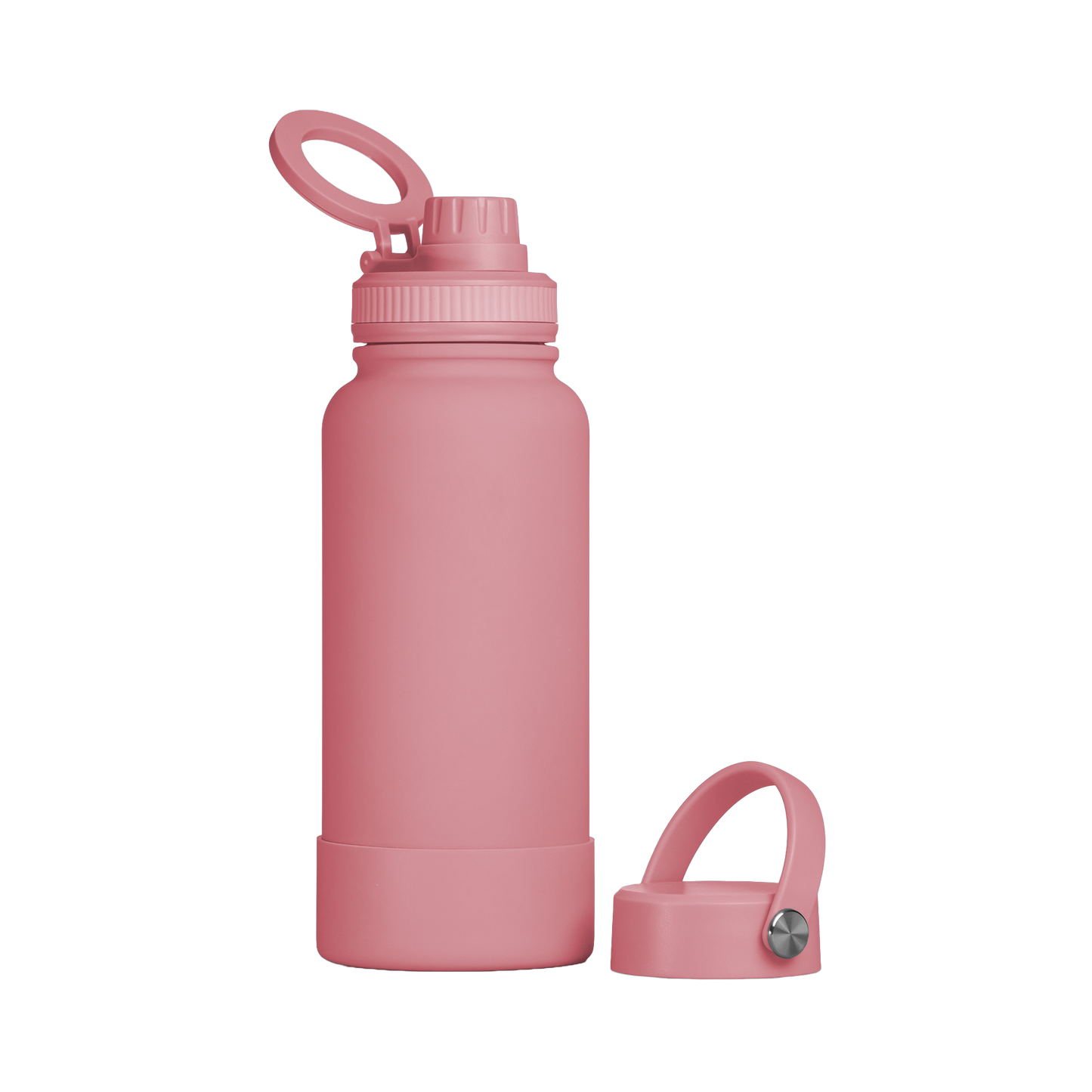 Palo de Rosa
