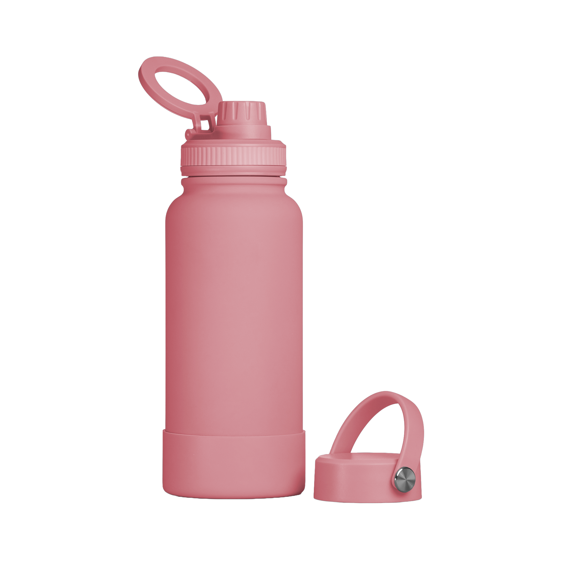 Palo de Rosa