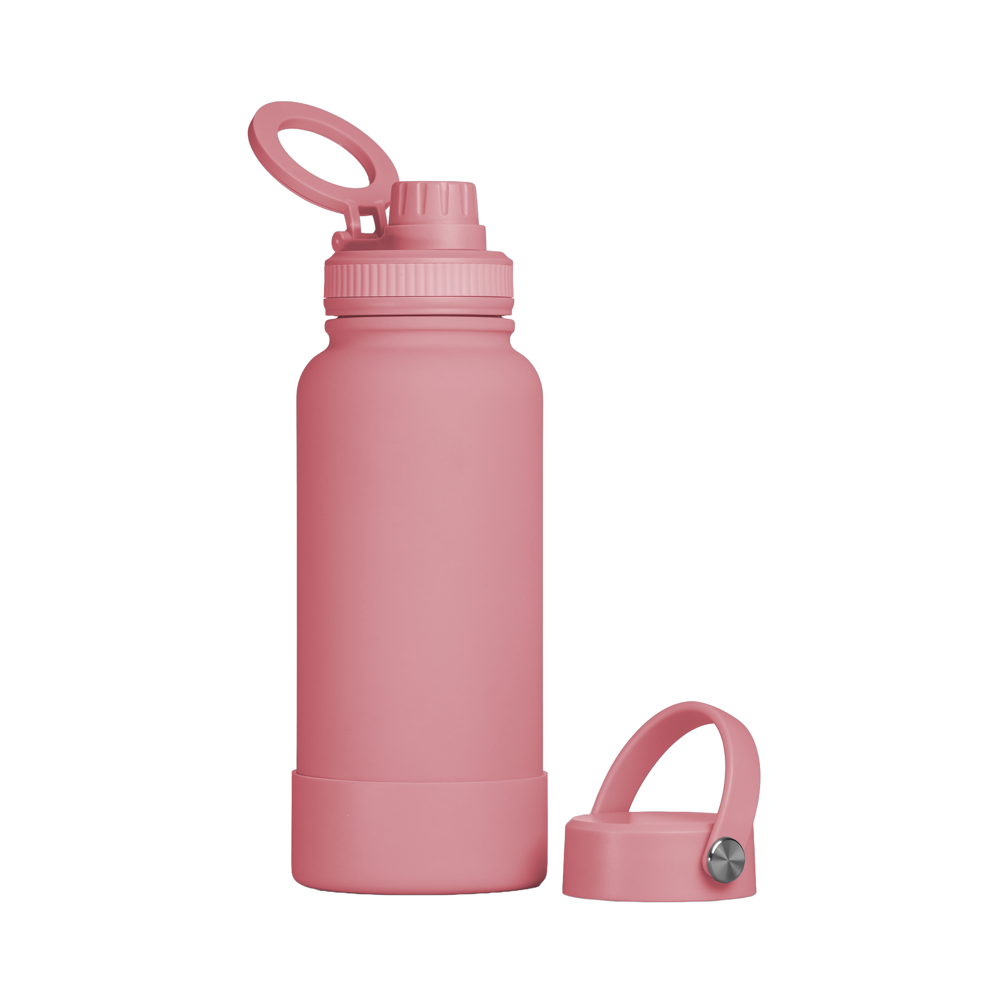 Palo de Rosa