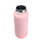 Rosado