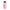 Rosado