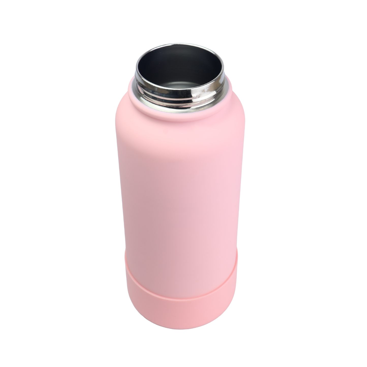 Rosado