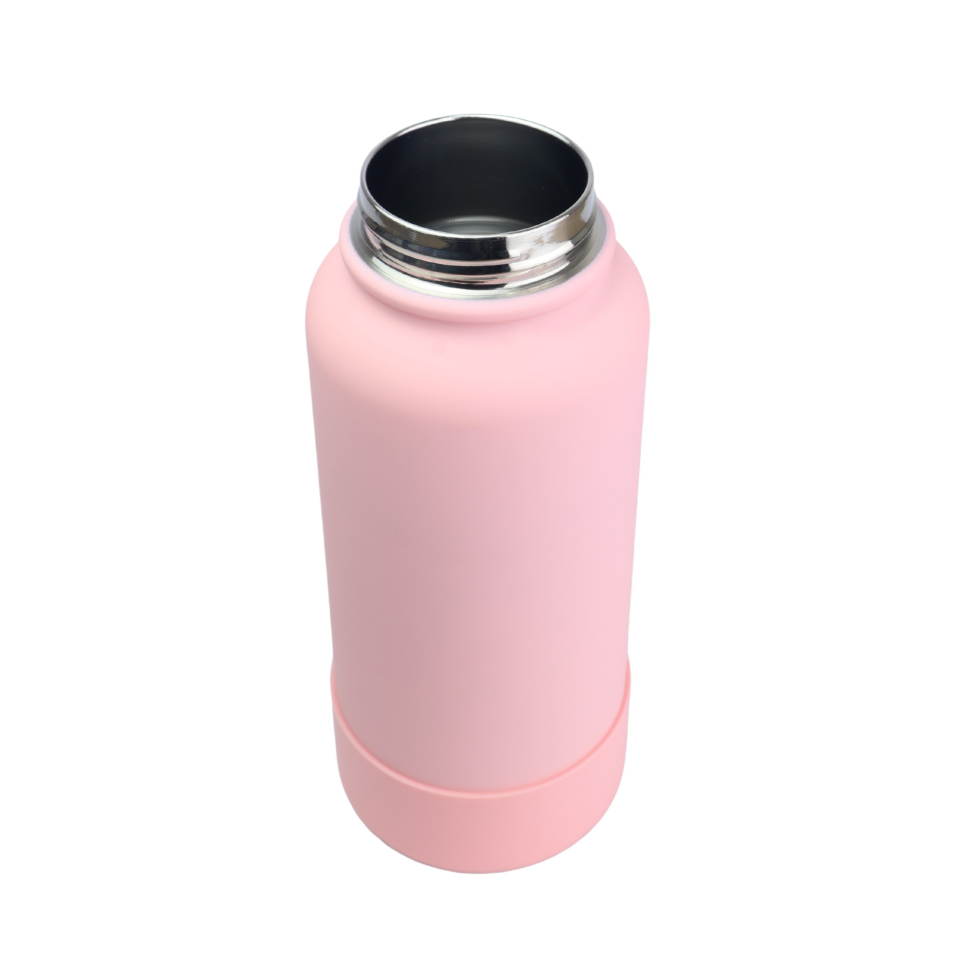 Rosado