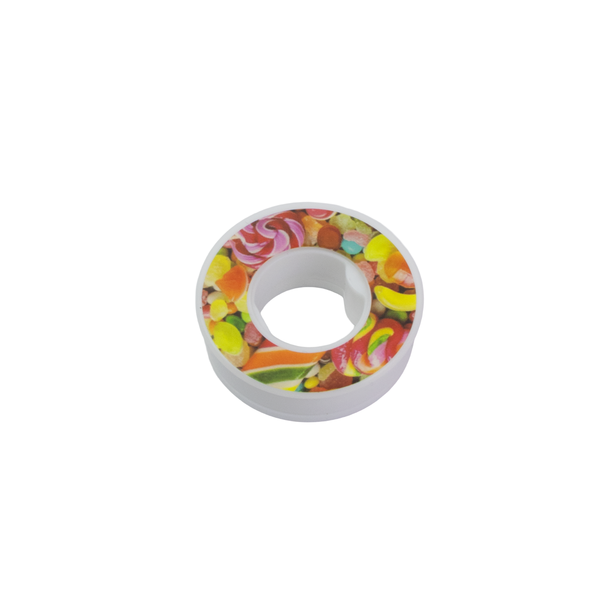 Caramelo