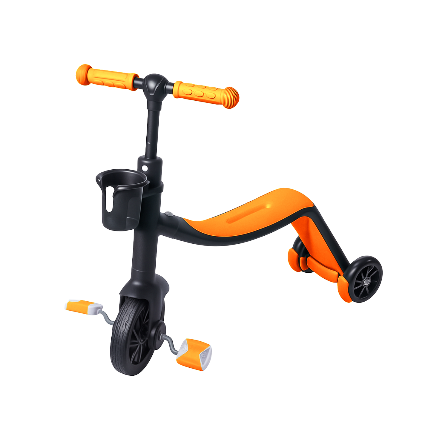 Naranja