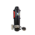 Negro
