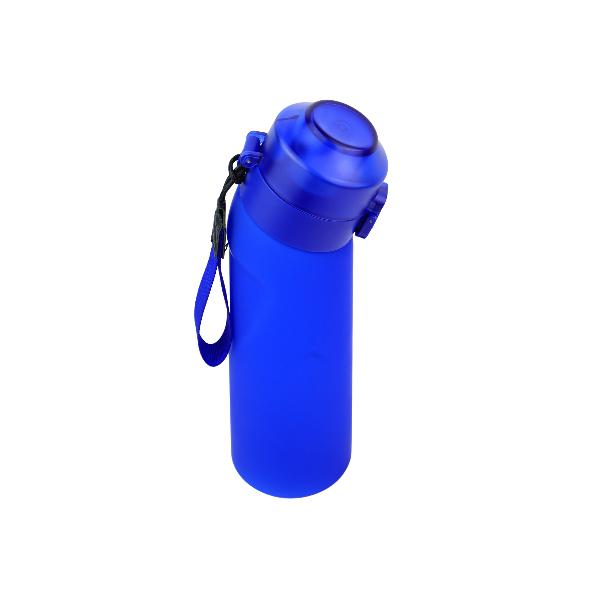 Azul