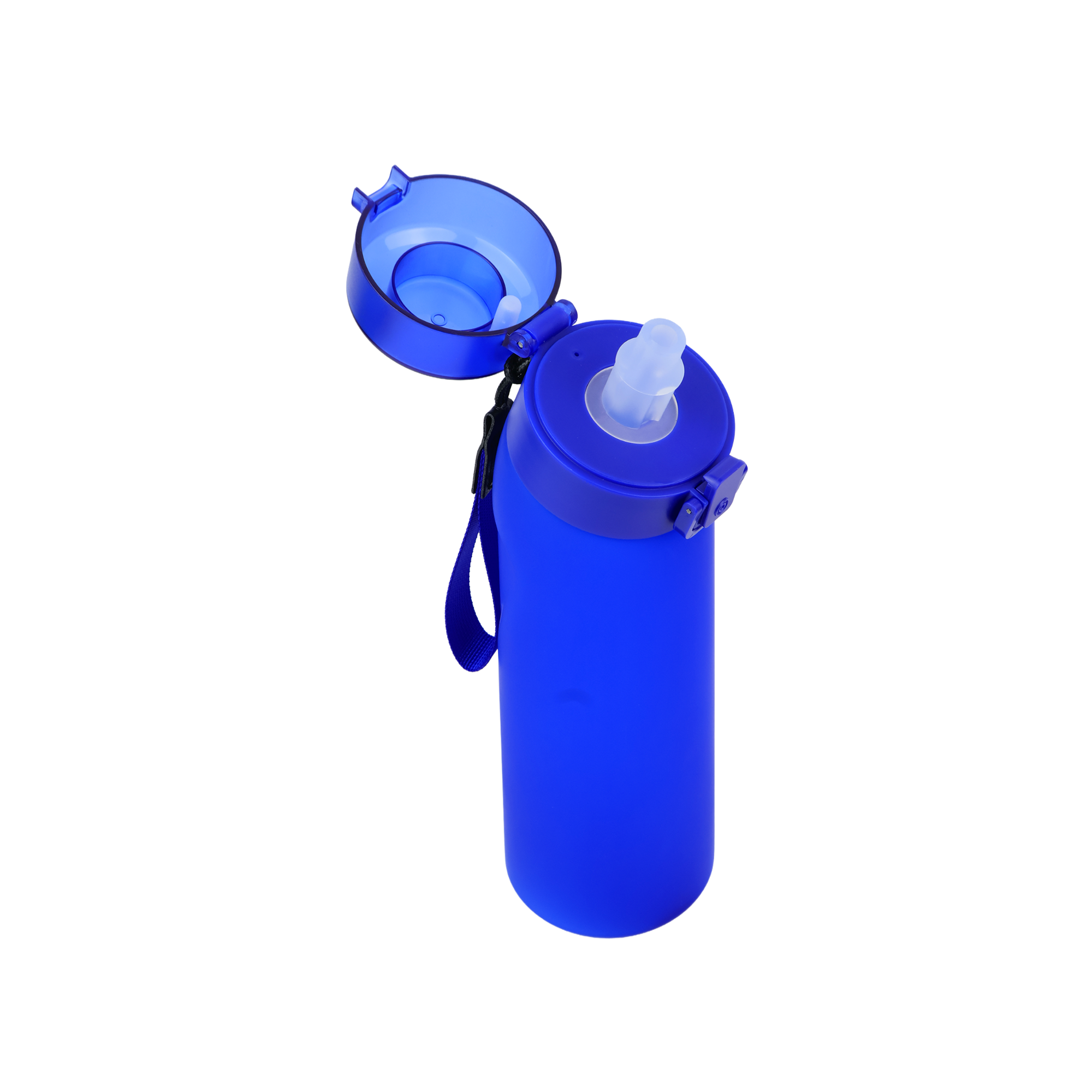 Azul