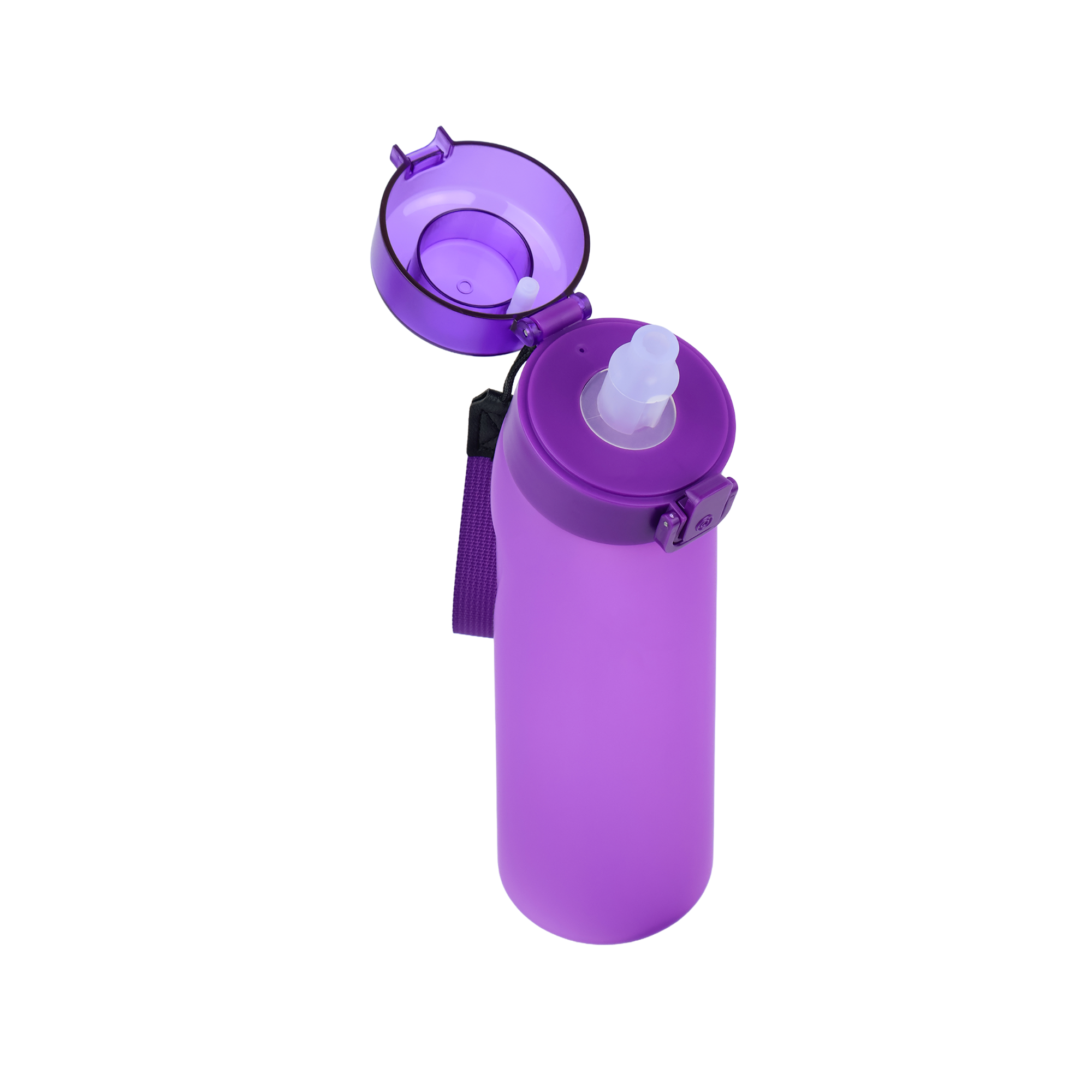 Morado