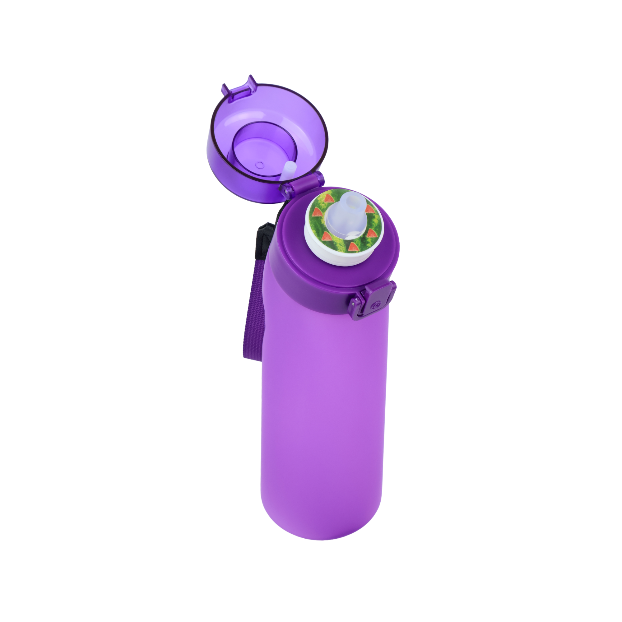 Morado