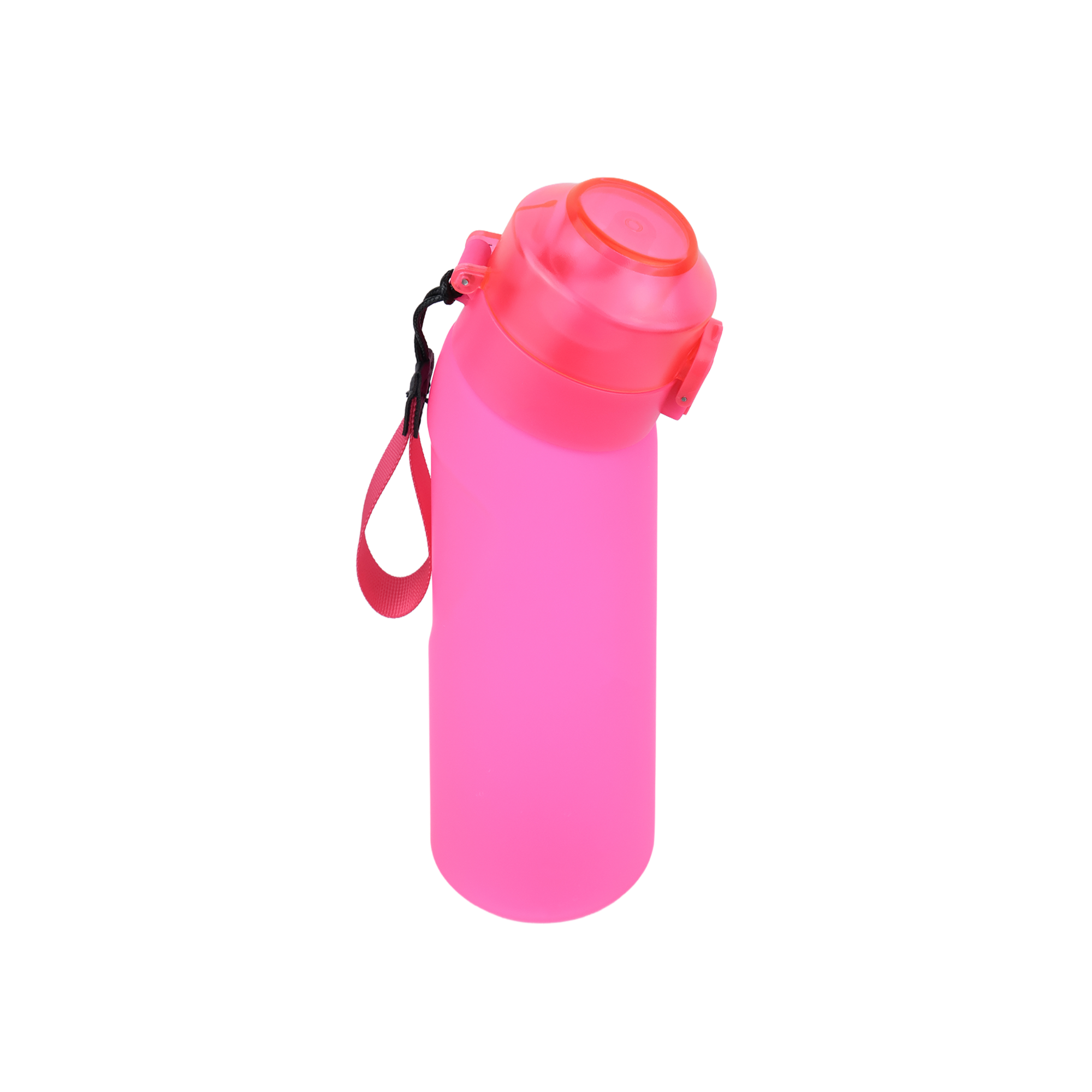 Rosado