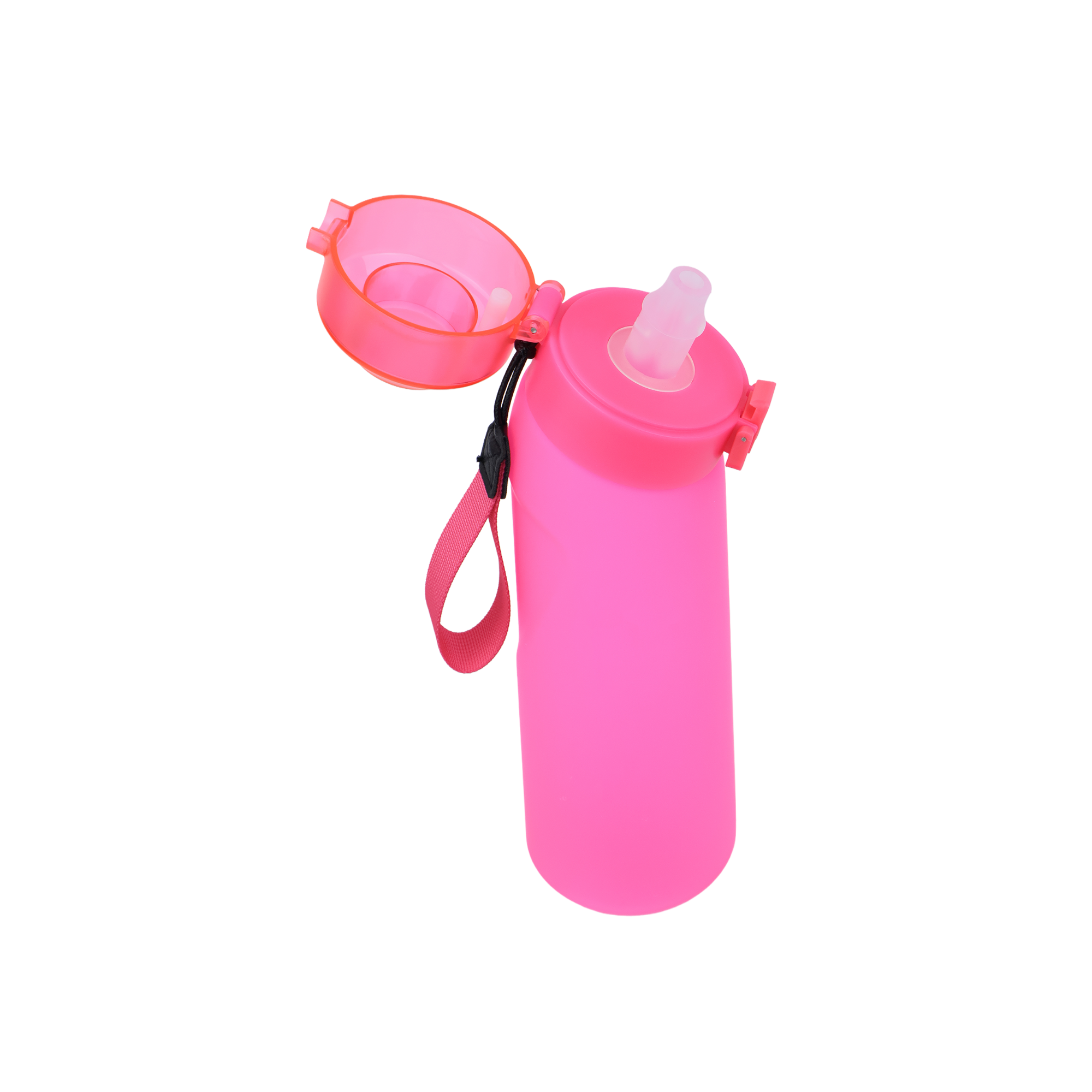 Rosado