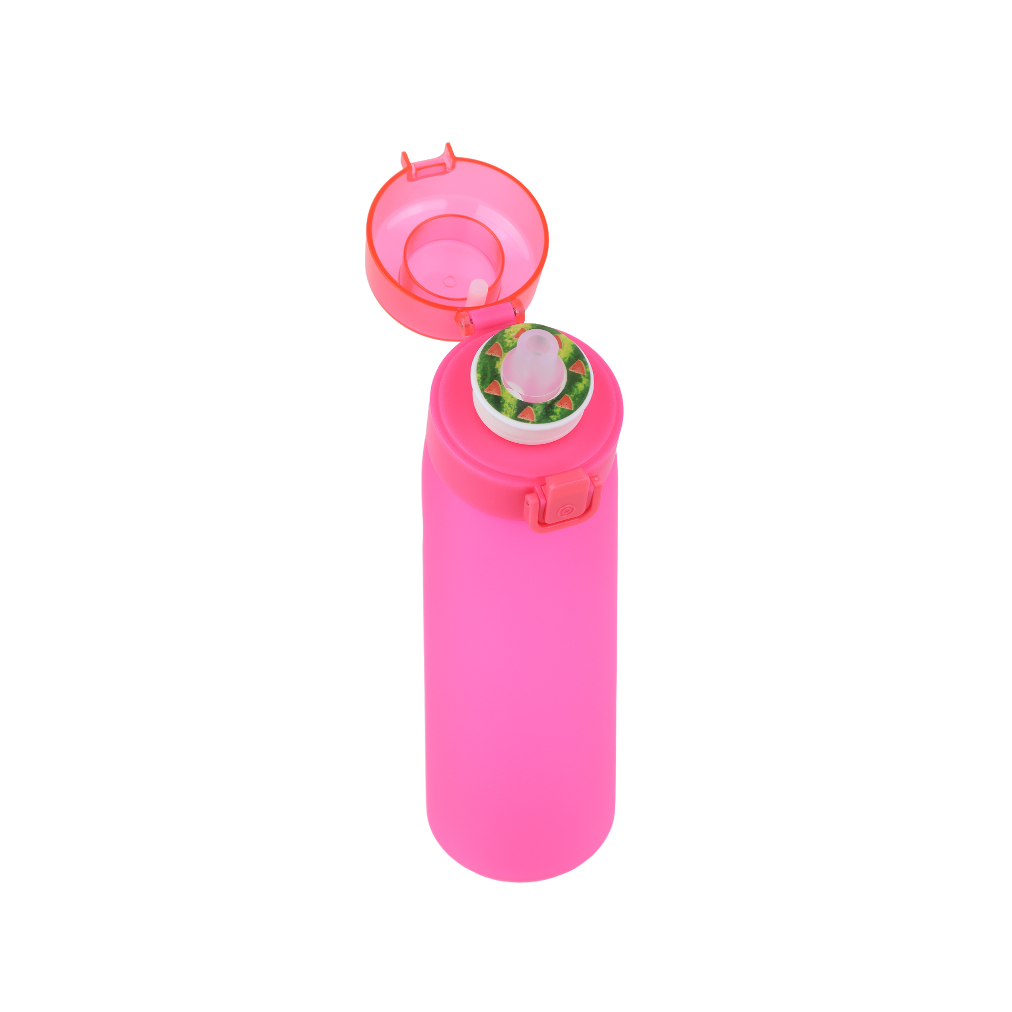 Rosado