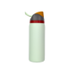 Verde Claro