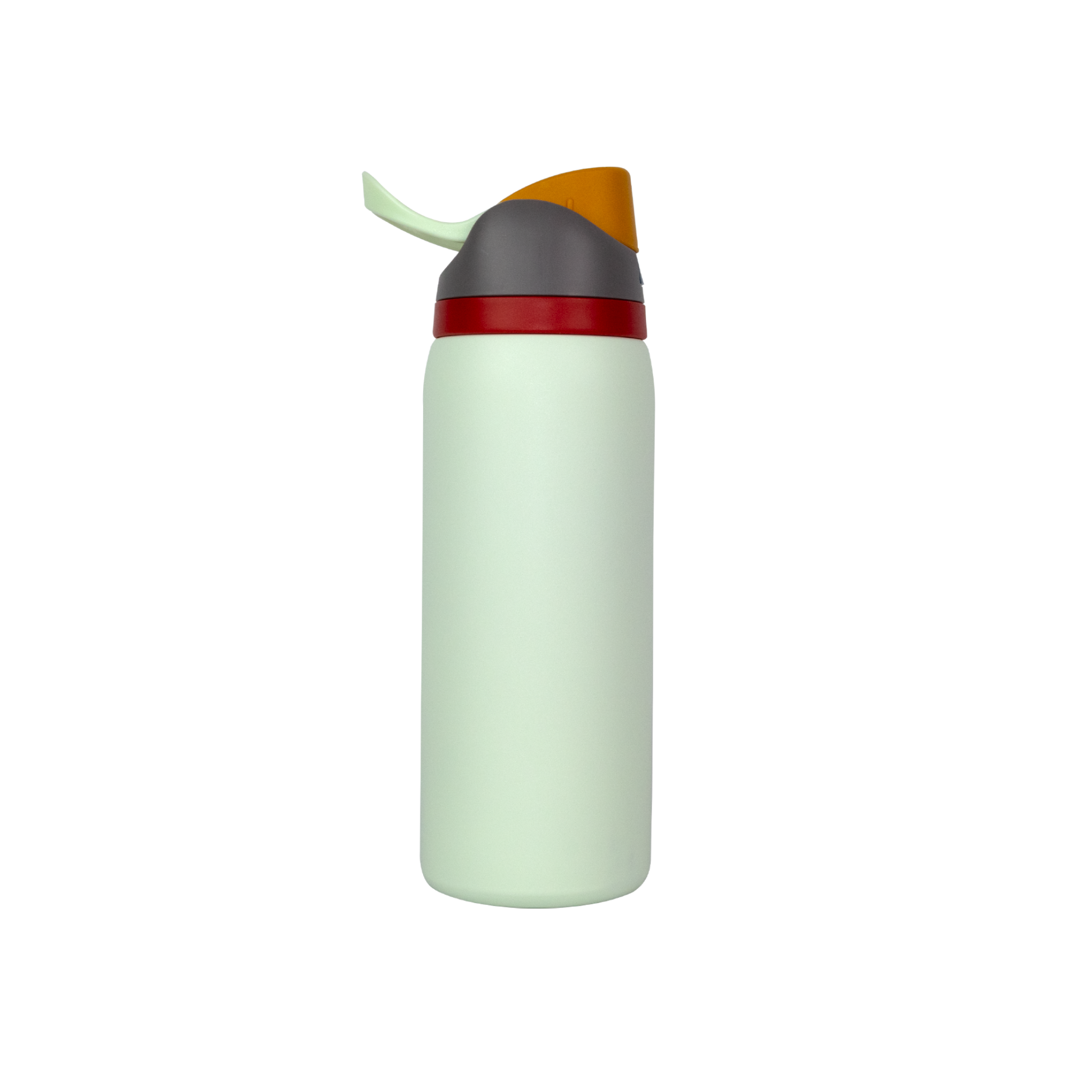 Verde Claro
