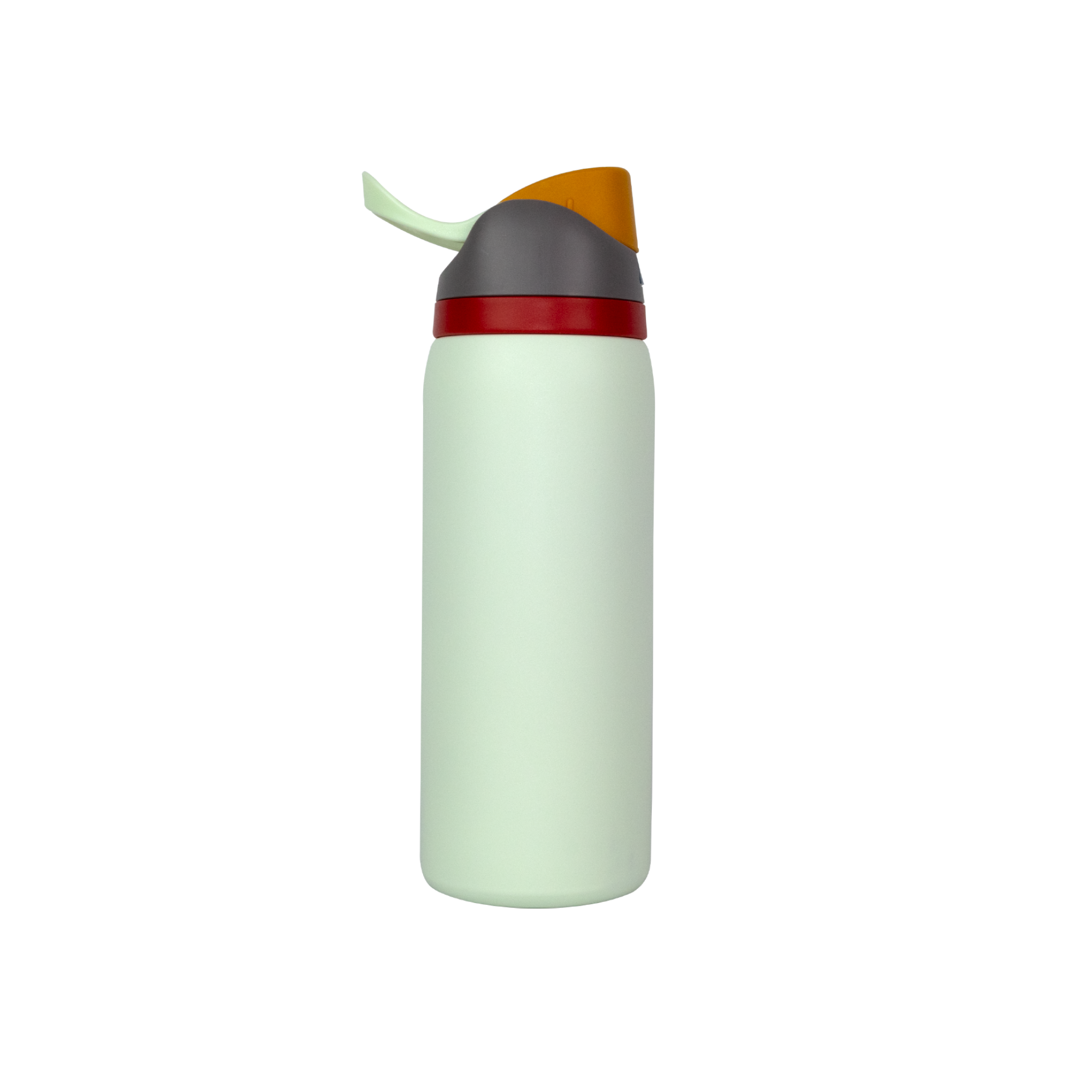 Verde Claro